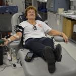 redcross2014_0040 (February 08, 2014)